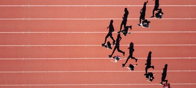Steven Lelham Atsaeoee8nk Unsplash