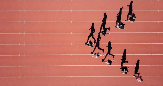 Commercial resilience: Negotiating to stay ahead
