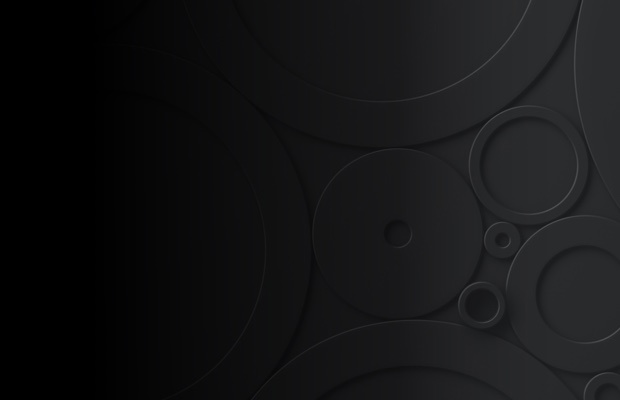 Consultoría virtual