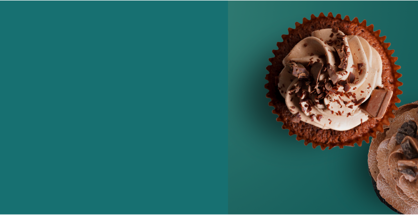 Carousel Baking Image