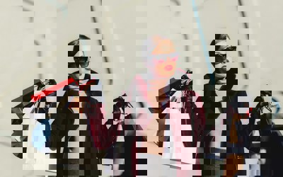 Freestocks 3Q3tsj01nc Unsplash