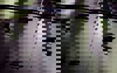 Photo 1483171925003 374798Ec9ae0