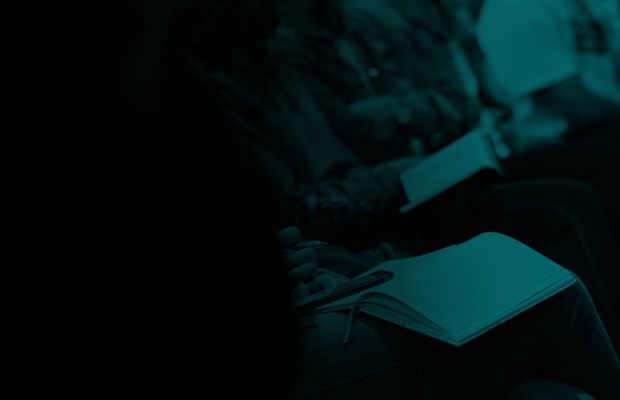 Negotiation Profiler and Tools