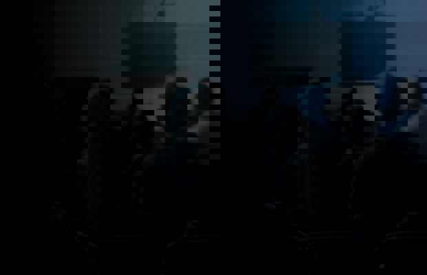 Eventos