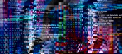 Recommendation Thisisengineering Raeng 8Hgmg03spf4 Unsplash