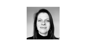 Esther Shearwood