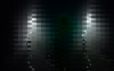 Gabriel 4Az4s9ankwo Unsplash