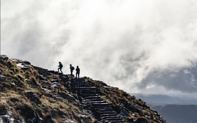 Screenshot 2023 03 27 At 12.10.37