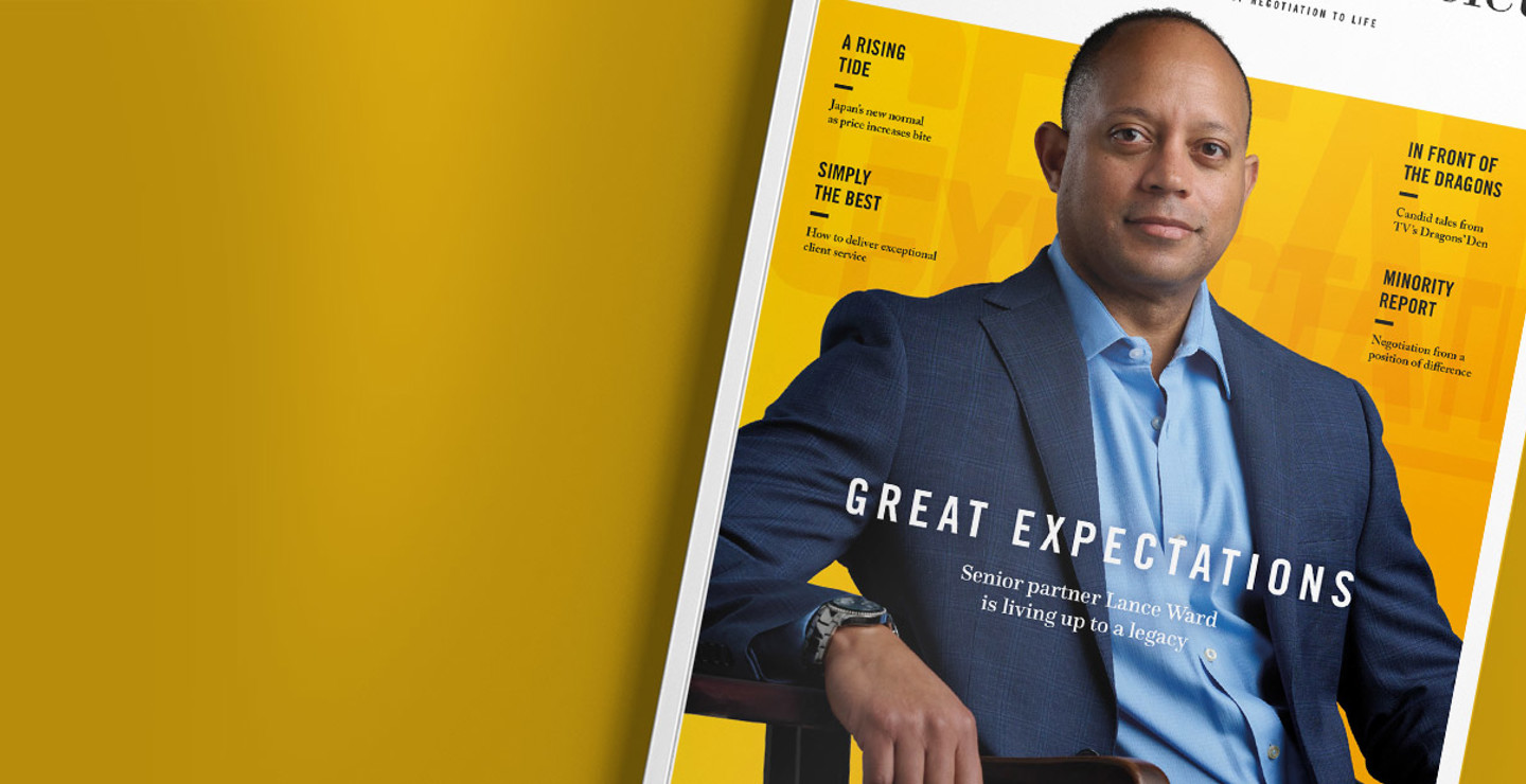 TGP Issue 9 Cover 1440 620