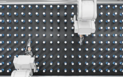 Screenshot 2024 11 12 At 11.45.26