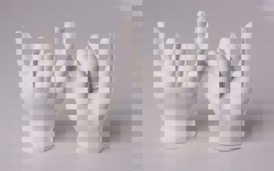 Andrew Petrov Hopnkqoc0dg Unsplash