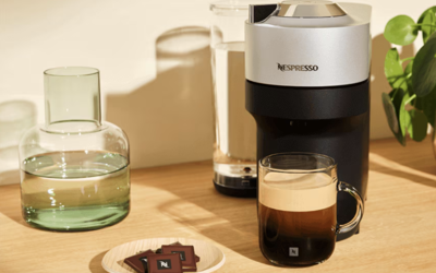 Screenshot 2025 06 12 At 13.09.01