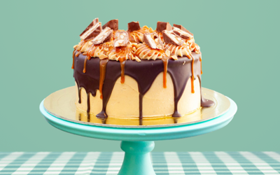 Screenshot 2025 10 29 At 13.49.46 Copy