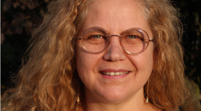Lara Vanden Eynden