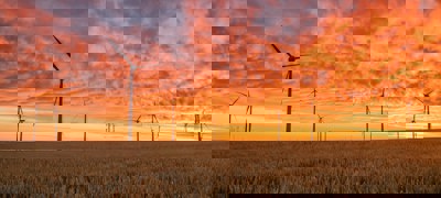 Karsten Wurth Lsj9jhkiqhg Unsplash