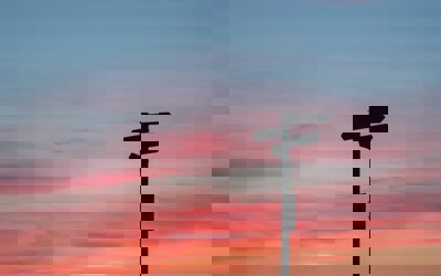 Javier Allegue Barros C7B Exxpoie Unsplash