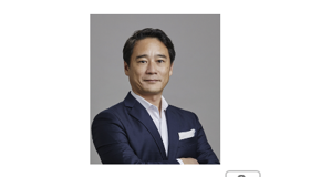 Taichiro Matsuhashi