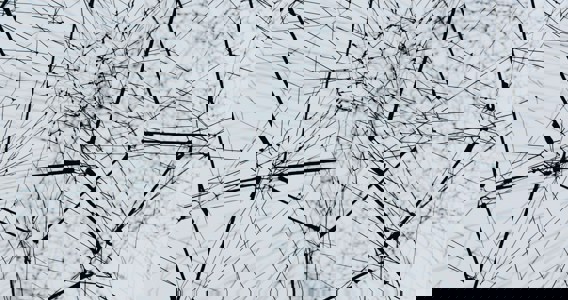 Negotiation strategy meets technology: Revolutionizing deal-making​