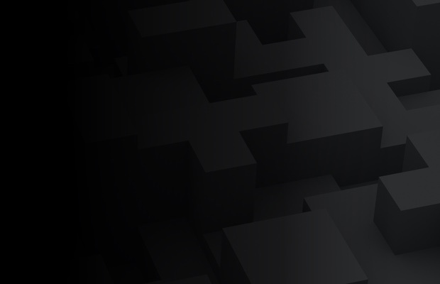 Ejemplos de proyectos