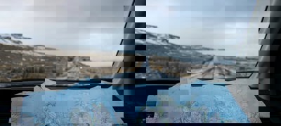 Scott Graham 5Fnmwej4taa Unsplash