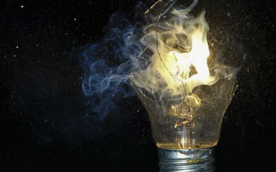 Screenshot 2020 06 10 At 14.28.22