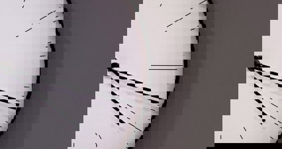 Ardagh Group Webinar Series: An introduction to The Negotiation Clockface and Negotiation Headboard