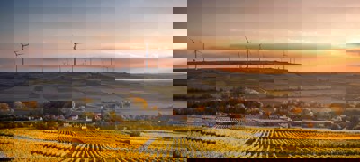 Karsten Wurth Ubgypmbmyp8 Unsplash