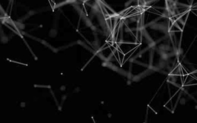 I Wish I'd Know That When 550X209px@2X