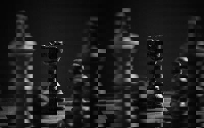 Photo 1590082197310 Aff5ed08579f