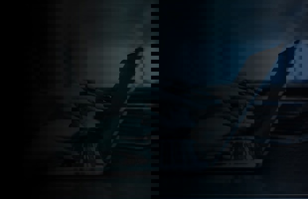 Digitale Oplossingen