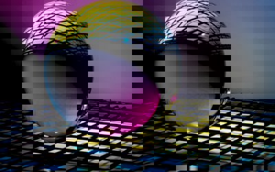 Michael Dziedzic Qdg7xkjlkbs Unsplash