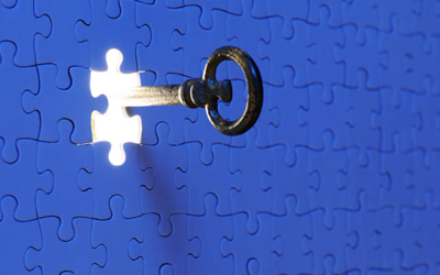 Screenshot 2025 01 10 At 10.35.56