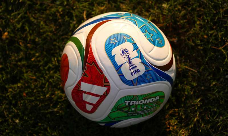 What FIFA’s boycott threat teaches us about the negotiation before the negotiation