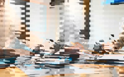 Getty Images Onrqlsjq7x8 Unsplash