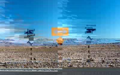 Rosie Steggles H1ohveiicxs Unsplash