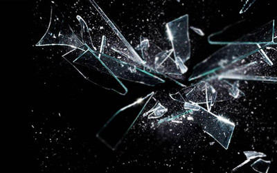 Diversity In Non Diverse Sectors 02 1440X620px@2X