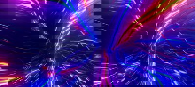 1688809483200