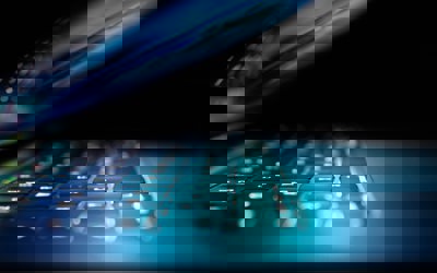 Photo 1548092372 0D1bd40894a3