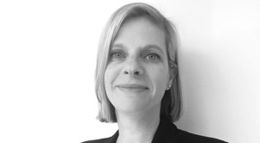 Esther Shearwood
