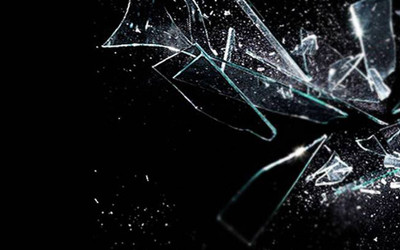 Diversity In Non Diverse Sectors 02 550X209px@2X