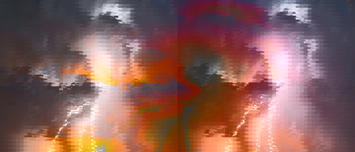 Hero Image