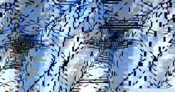 Mastering the art of negotiation: Unleashing the power of personality types and emotional intelligence (EQ) - US