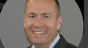 Mickel Ouweneel