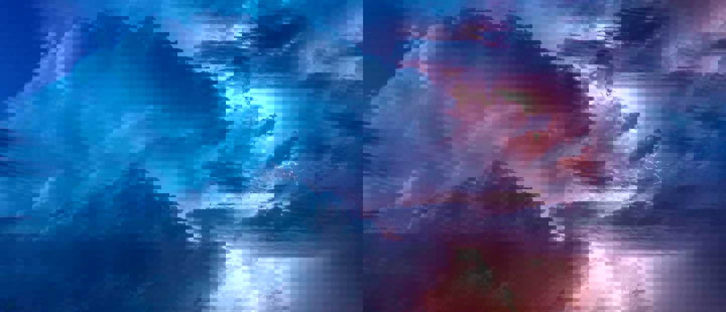 Hero Image