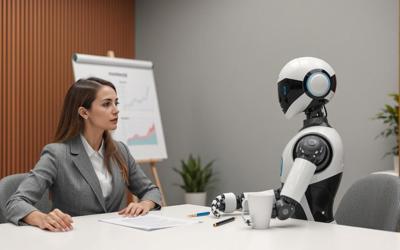 Fotor Ai 2025090383351 (1)