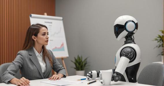AI in Negotiation: Actionable utilization for today