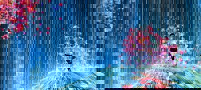 Note Thanun 2Vt6doy Hs Unsplash