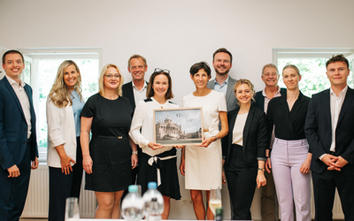 Nap Gap Potsdam 04.09.2025 By Steven Ritzer Photography 40