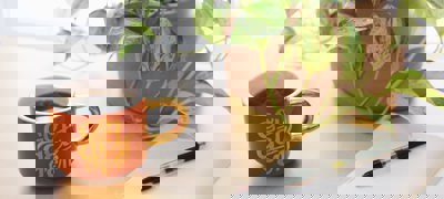 Kyle Glenn Ar74eowdy0 Unsplash