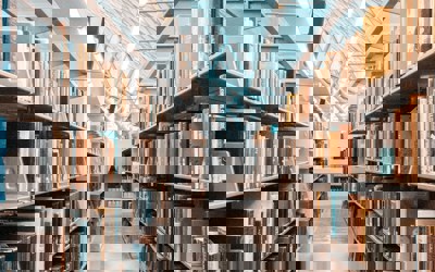 Shunya Koide 1Emwndldhs0 Unsplash